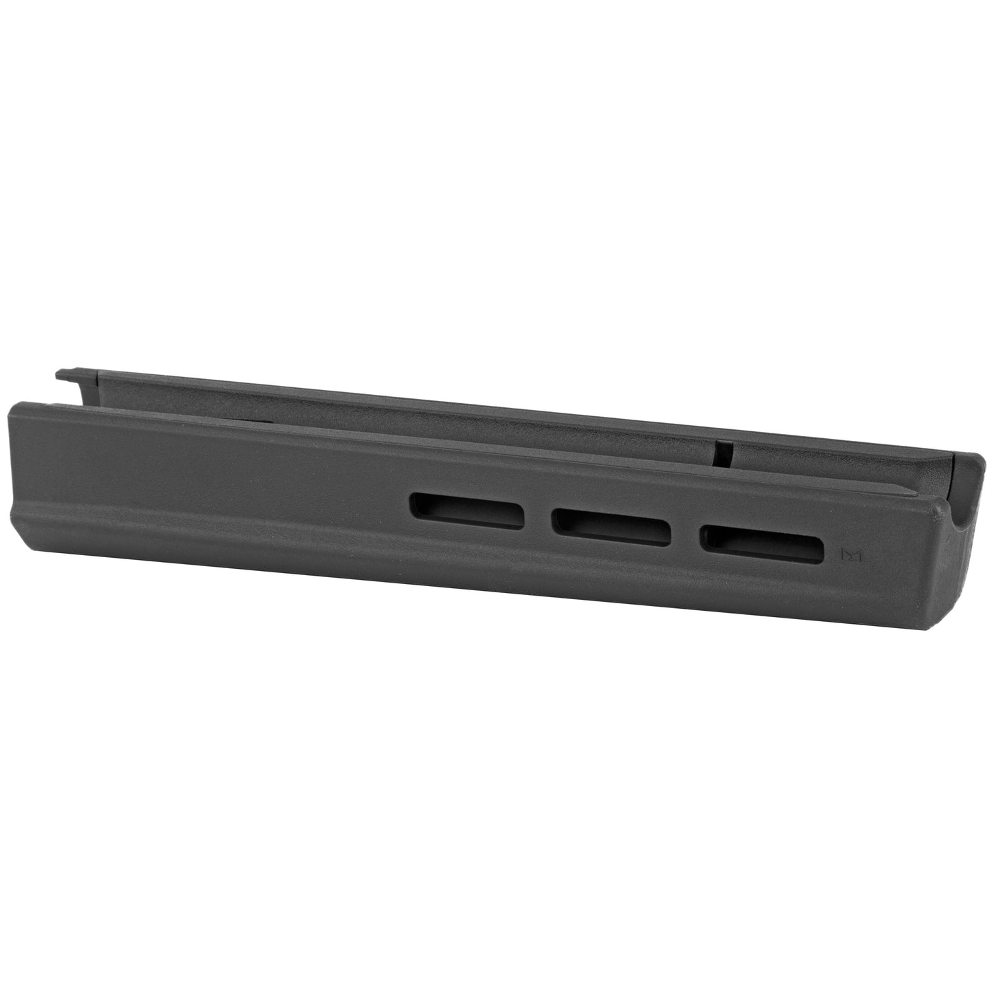 MAGPUL HUNTER X22 HG 10/22 TD BLK