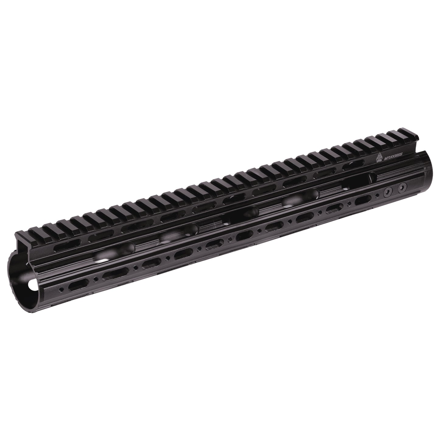 UTG PRO AR 13 SUPER SLIM HANDGUARD