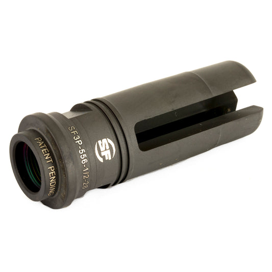 SUREFIRE SOCOM FH 5.56MM 1/2X28 M4