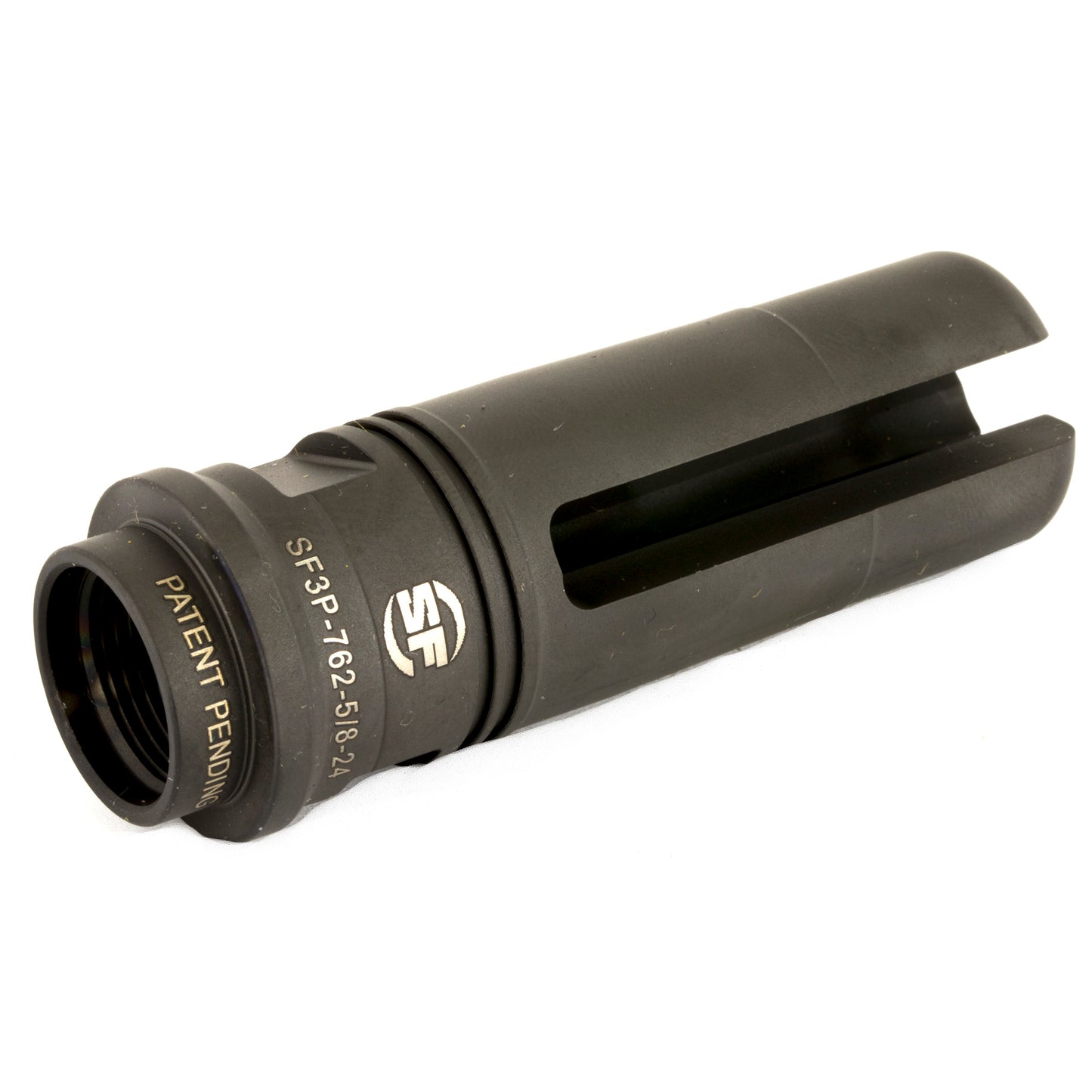 SUREFIRE SOCOM FH 7.62MM 5/8X24 AR10