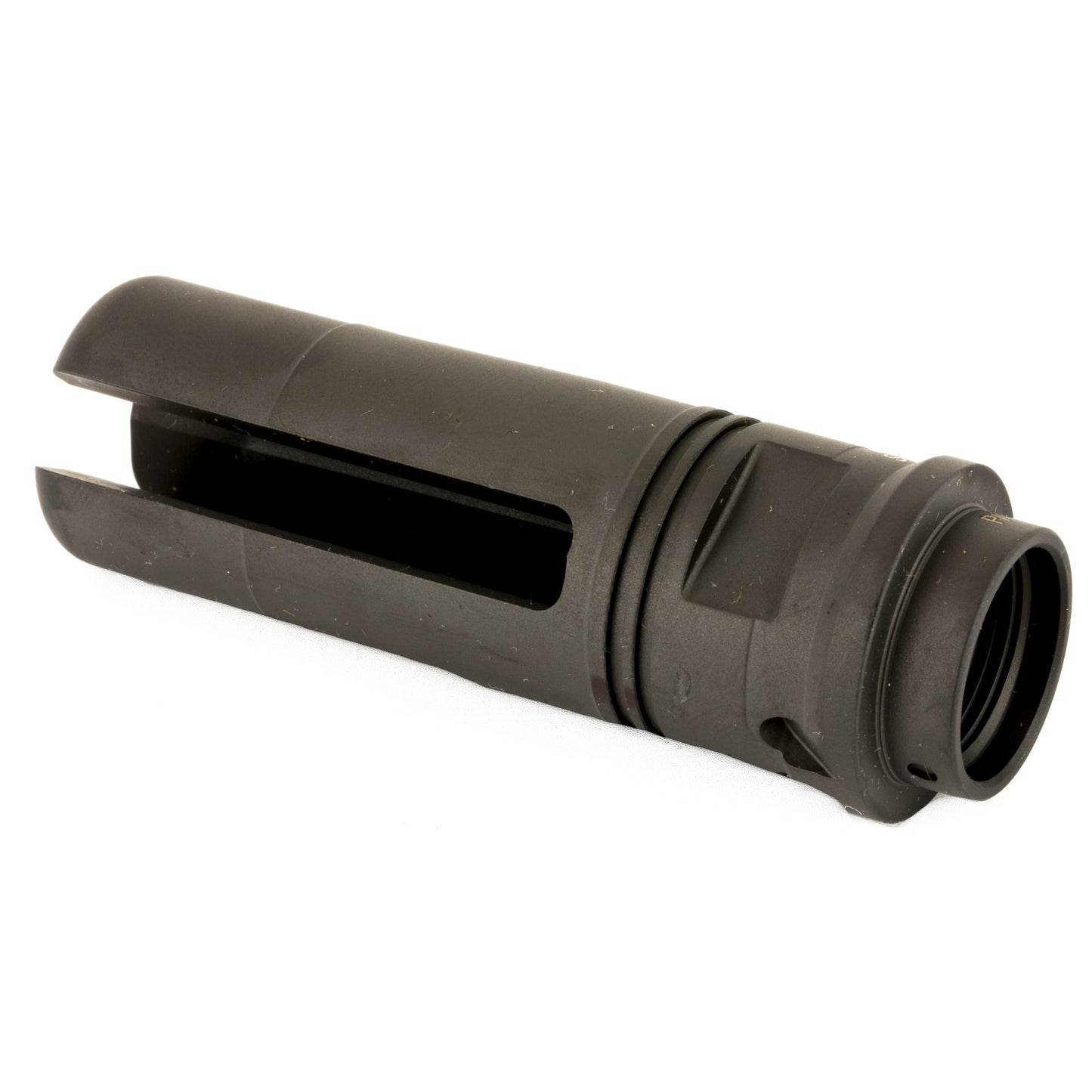 SUREFIRE SOCOM FH 7.62MM 5/8X24 AR10