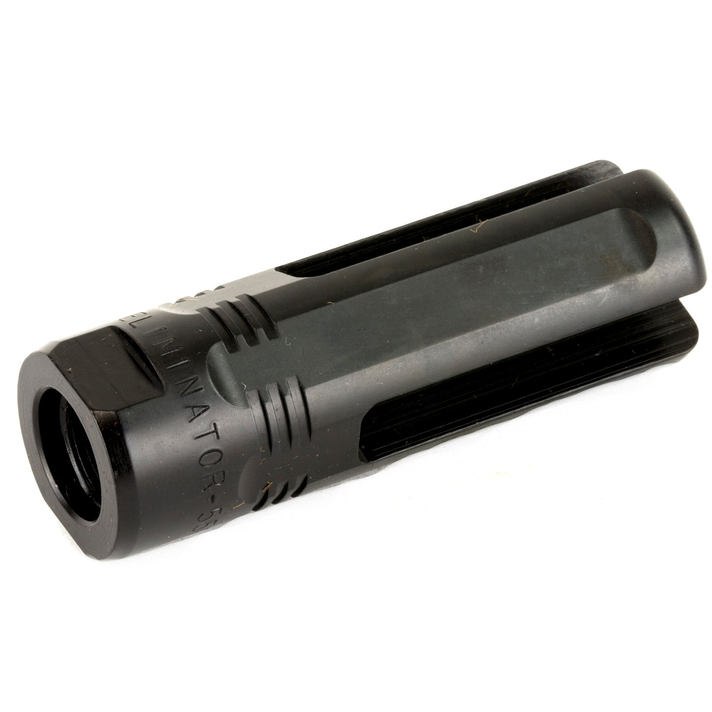 SUREFIRE ELIMINATOR FH 5.56MM 1/2X28