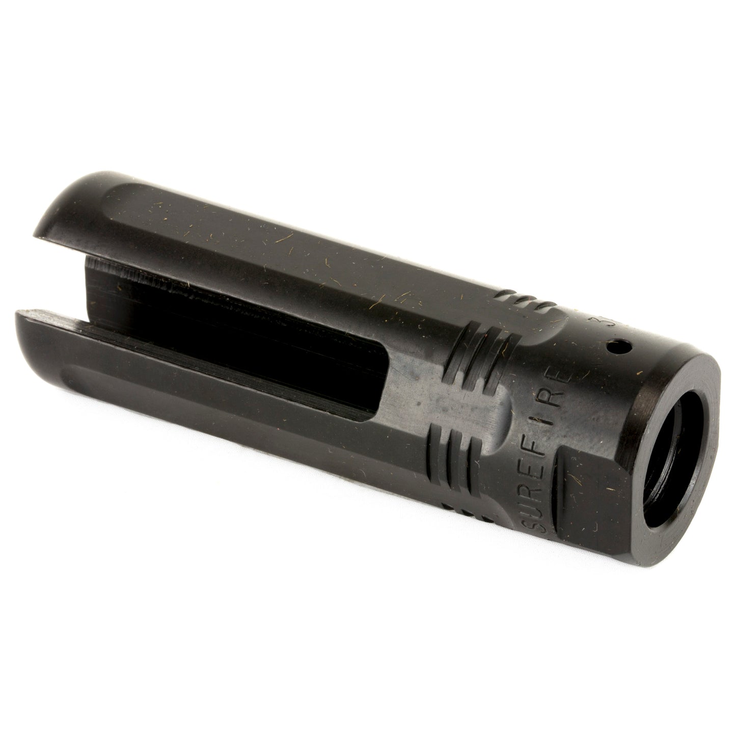 SUREFIRE ELIMINATOR FH 5.56MM 1/2X28