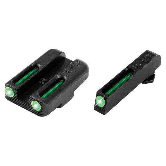 TRUGLO BRITE-SITE TFO FOR G42/43