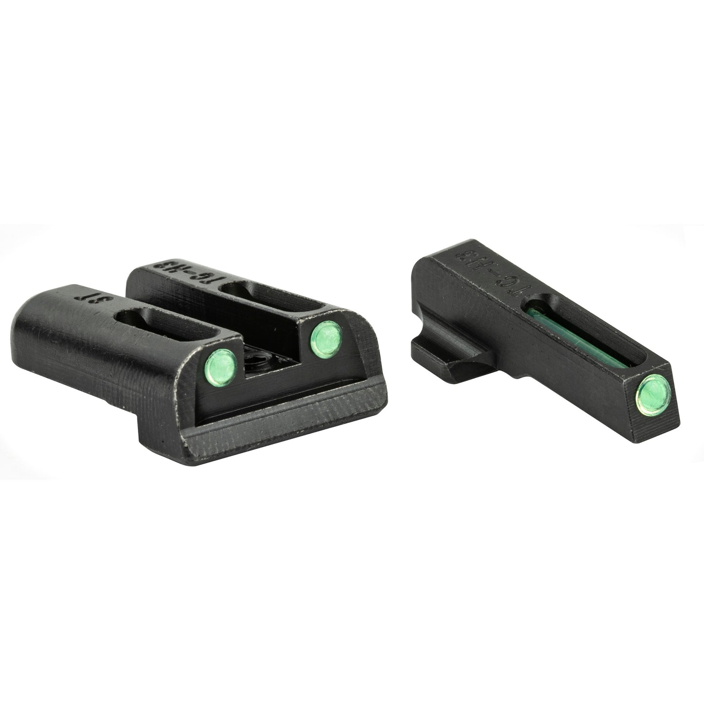 TRUGLO BRITE-SITE TFO SIG 6/8