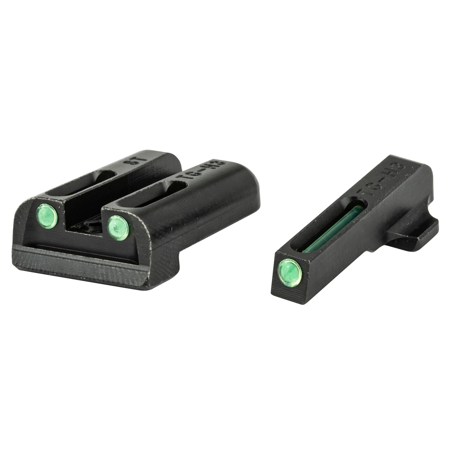 TRUGLO BRITE-SITE TFO SIG 6/8