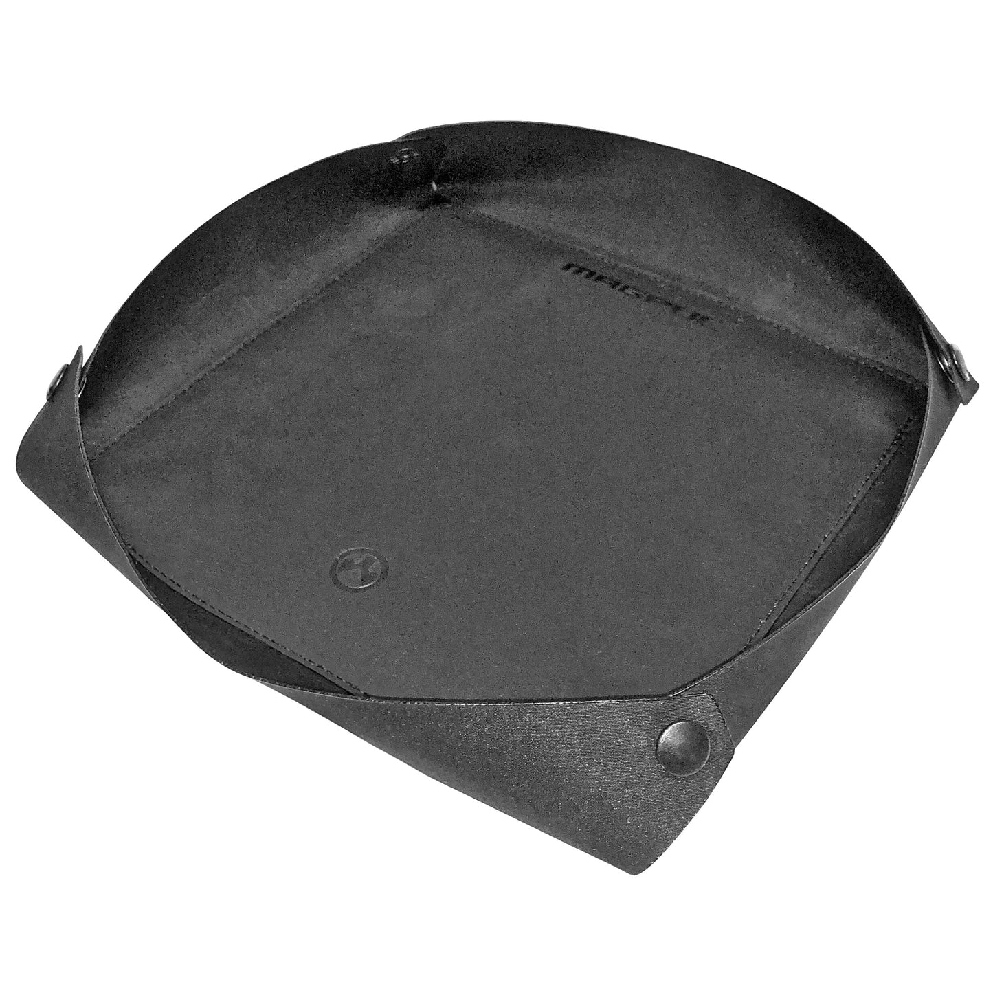 MAGPUL DAKA FIELD TRAY LG BLK