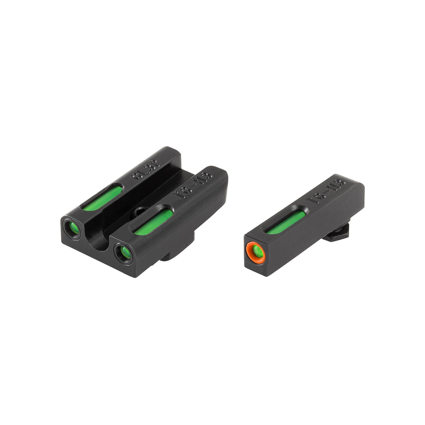 TRUGLO BRITE-SITE TFX PRO FOR GLK 42