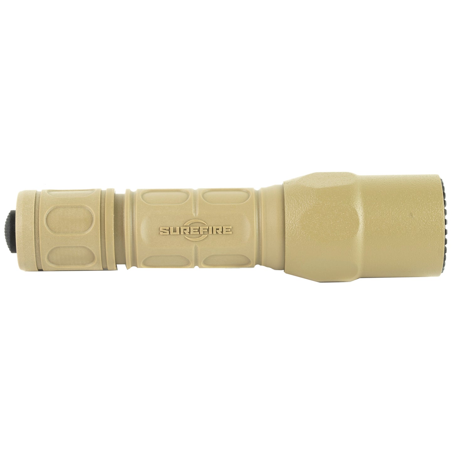 SUREFIRE G2X PRO-TAN 15/600 LM-LED