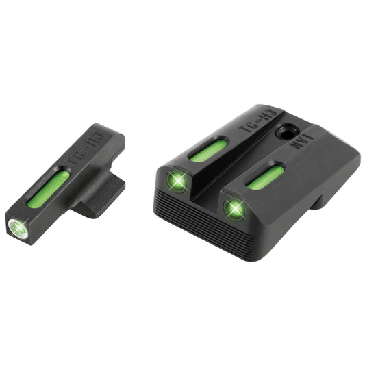 TRUGLO BRITE-SITE TFX 1911 5 GOVT