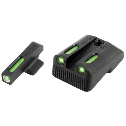 TRUGLO BRITE-SITE TFX 1911 3 OFF