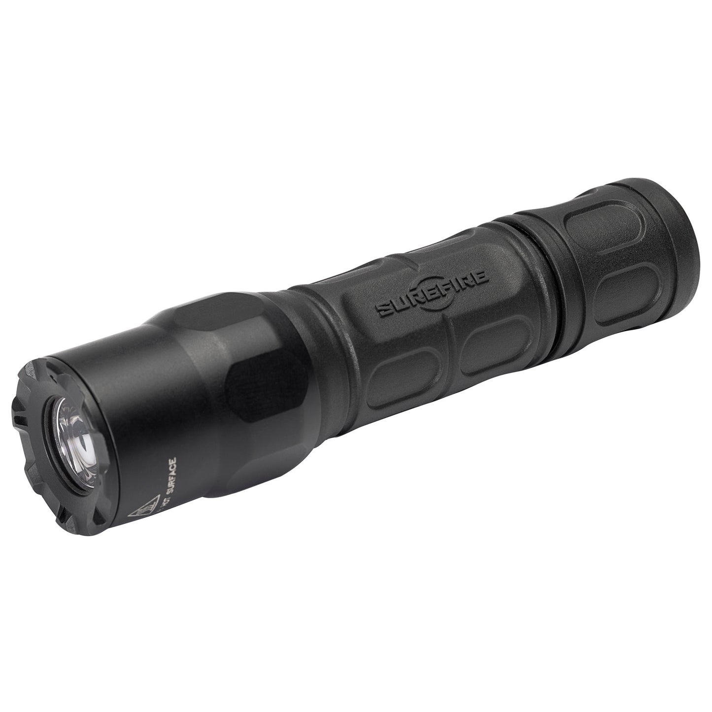 SUREFIRE G2X MAXVIS BLK 15/800 LUM