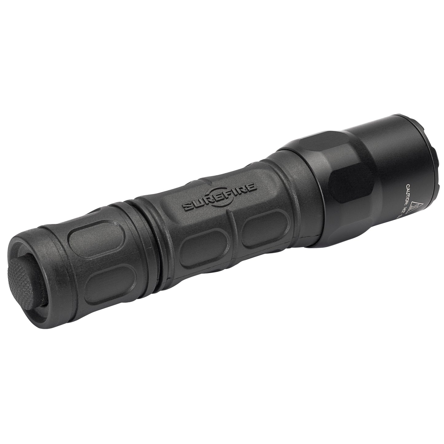 SUREFIRE G2X MAXVIS BLK 15/800 LUM