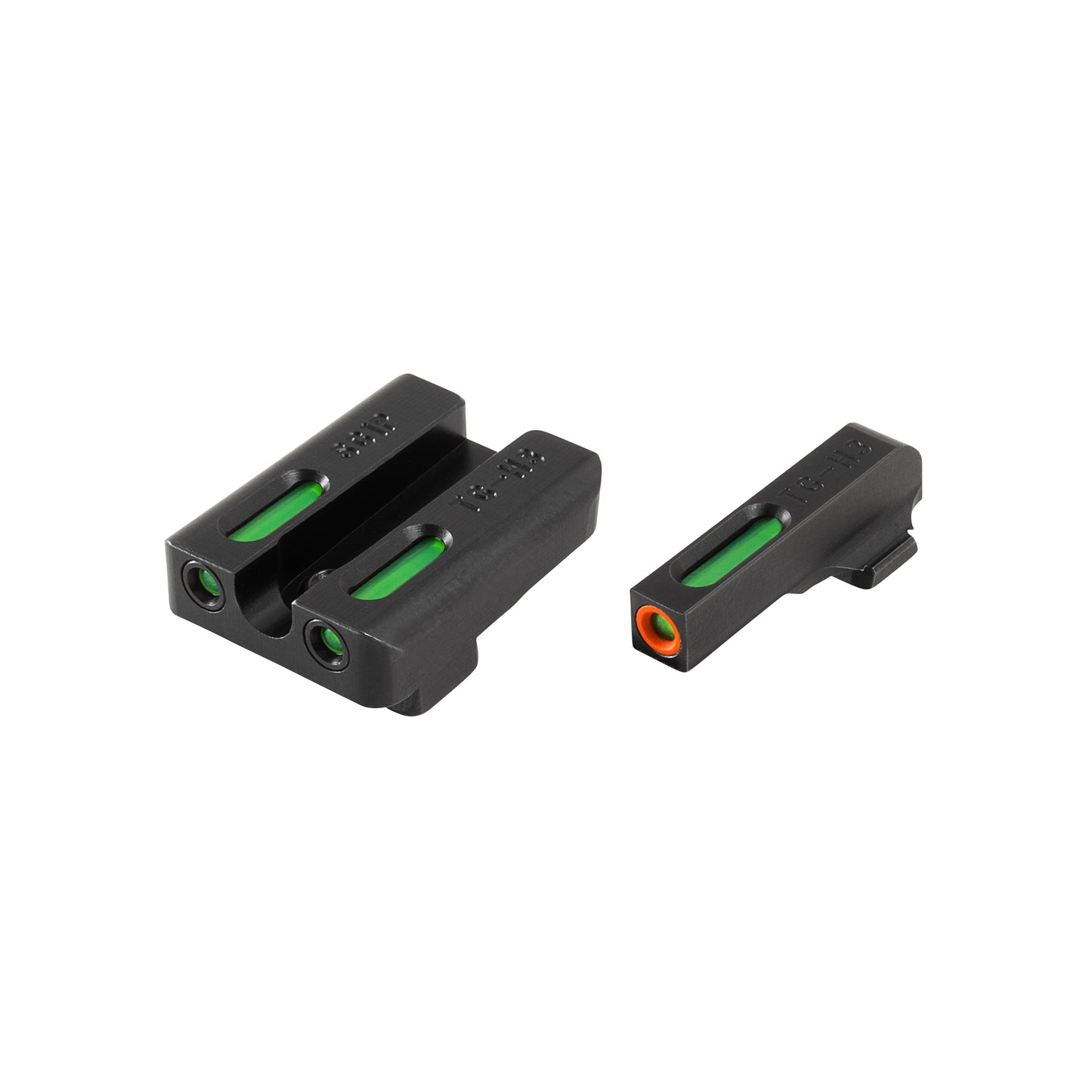 TRUGLO BRITE-SITE TFX PRO SIG 8/8