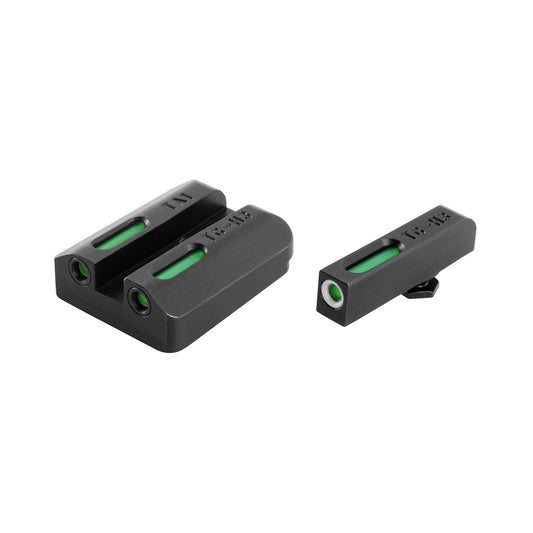 TRUGLO BRITE-SITE TFX TAURUS MIL