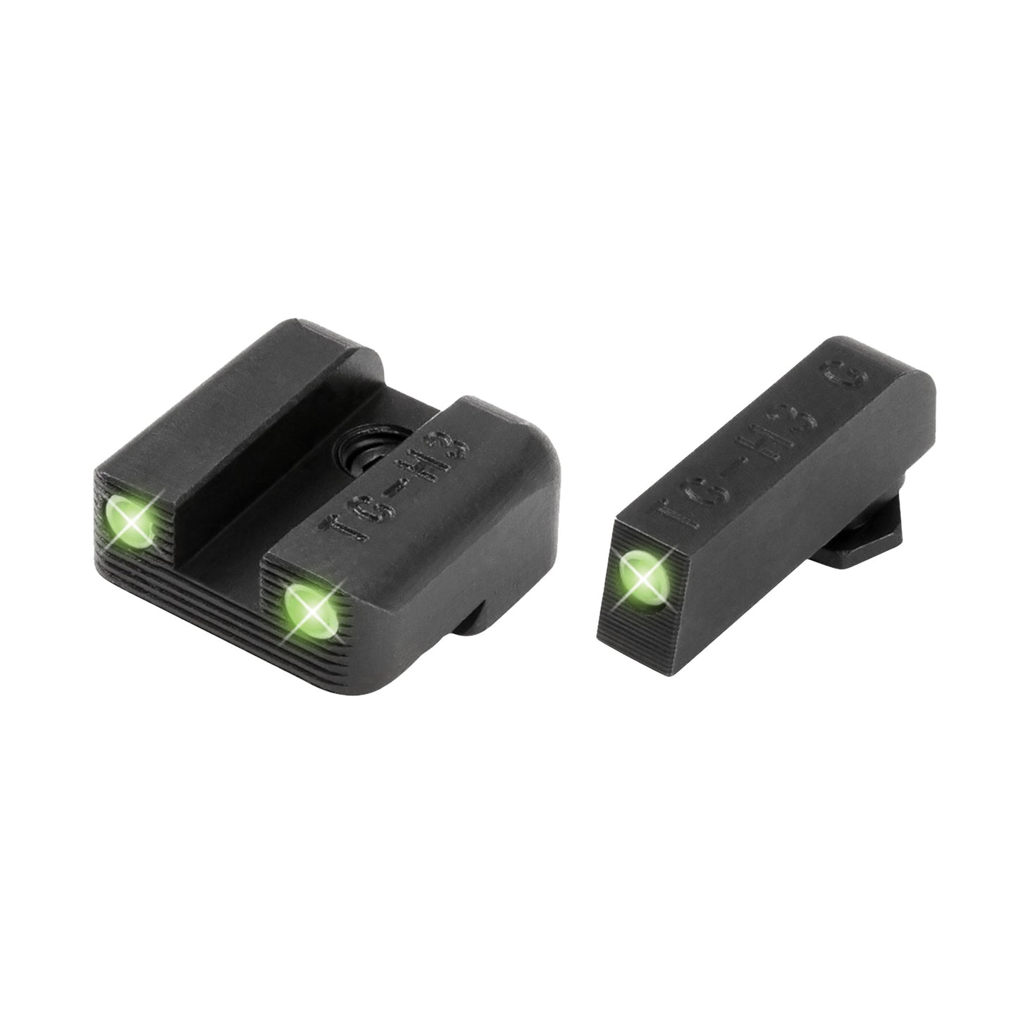 TRUGLO BRITE-SITE TRIT FOR GLK 42/43