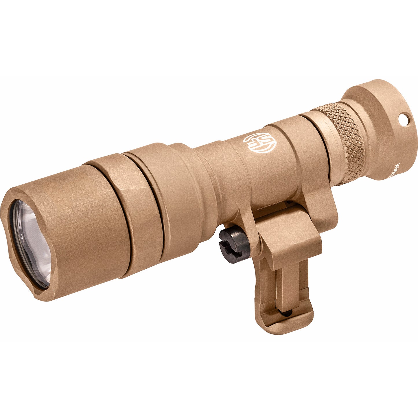 SUREFIRE M340C SCOUT PRO 500 LUM TAN