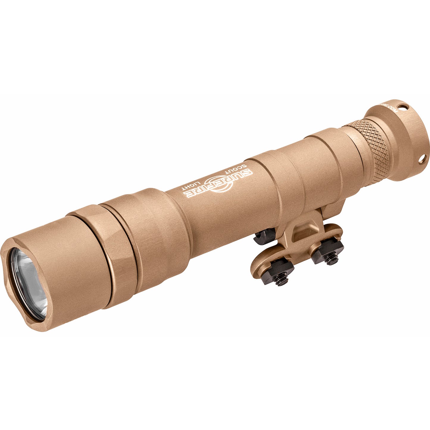 SUREFIRE M640DF SCOUT PRO 1500LM TN