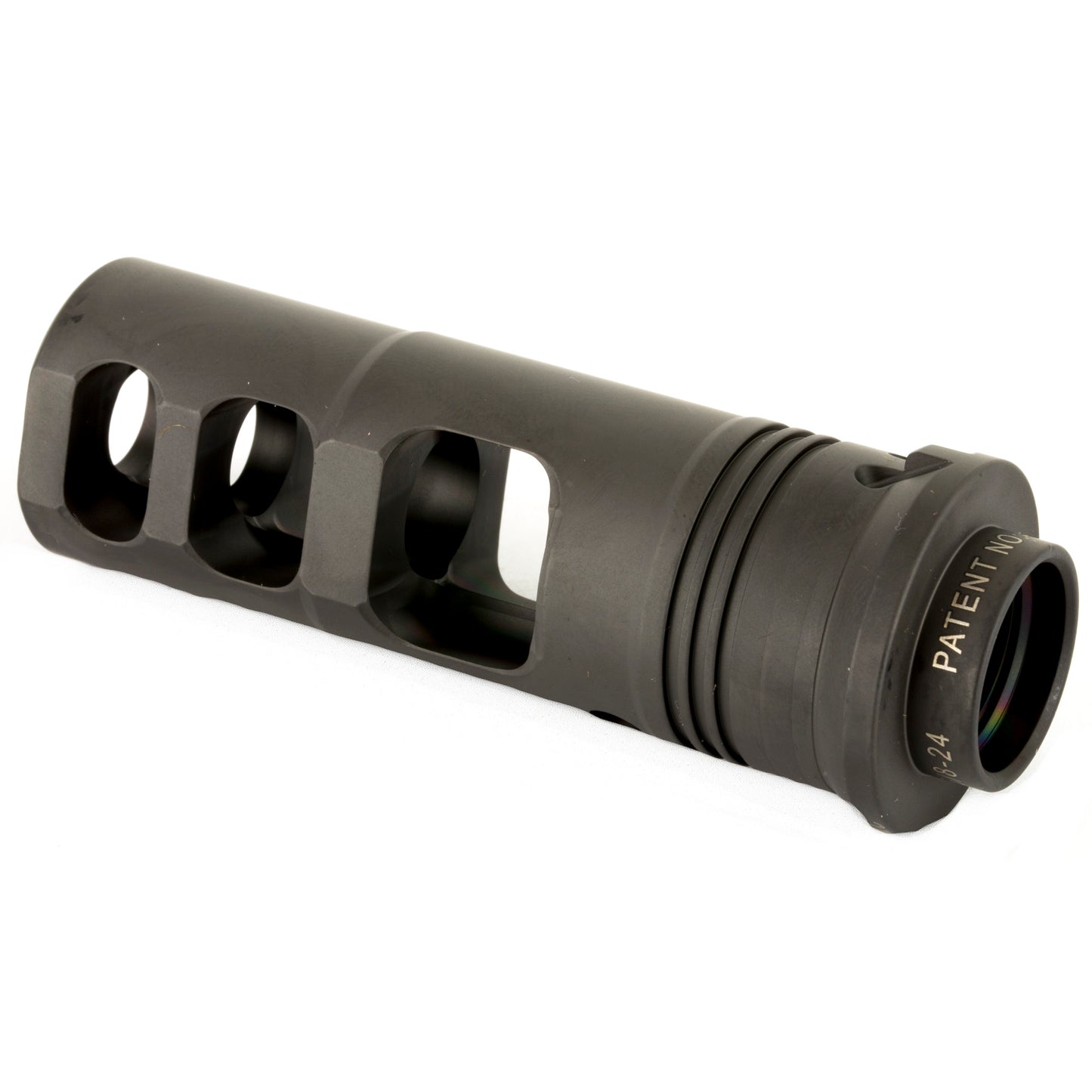 SUREFIRE SOCOM MB 338LAP 5/8X24