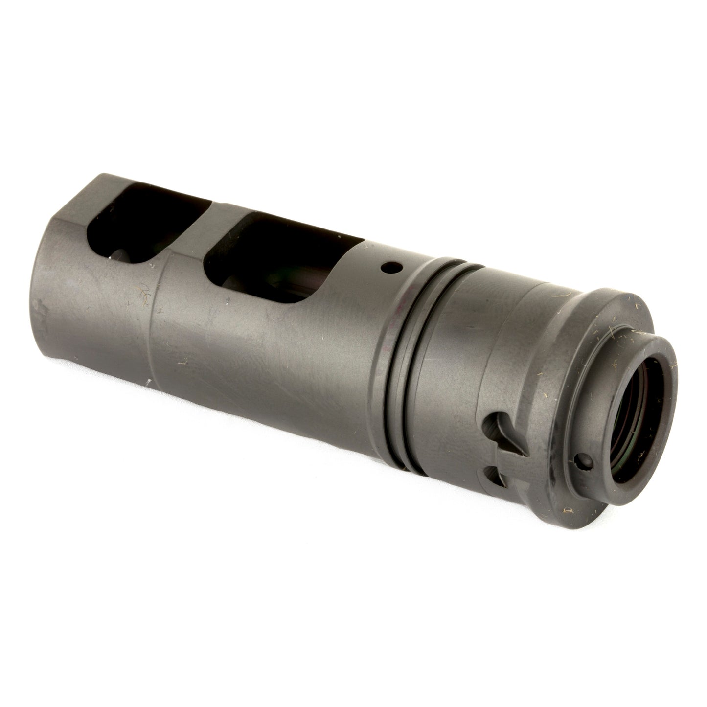 SUREFIRE SOCOM MB 5.56MM 1/2X28 M4