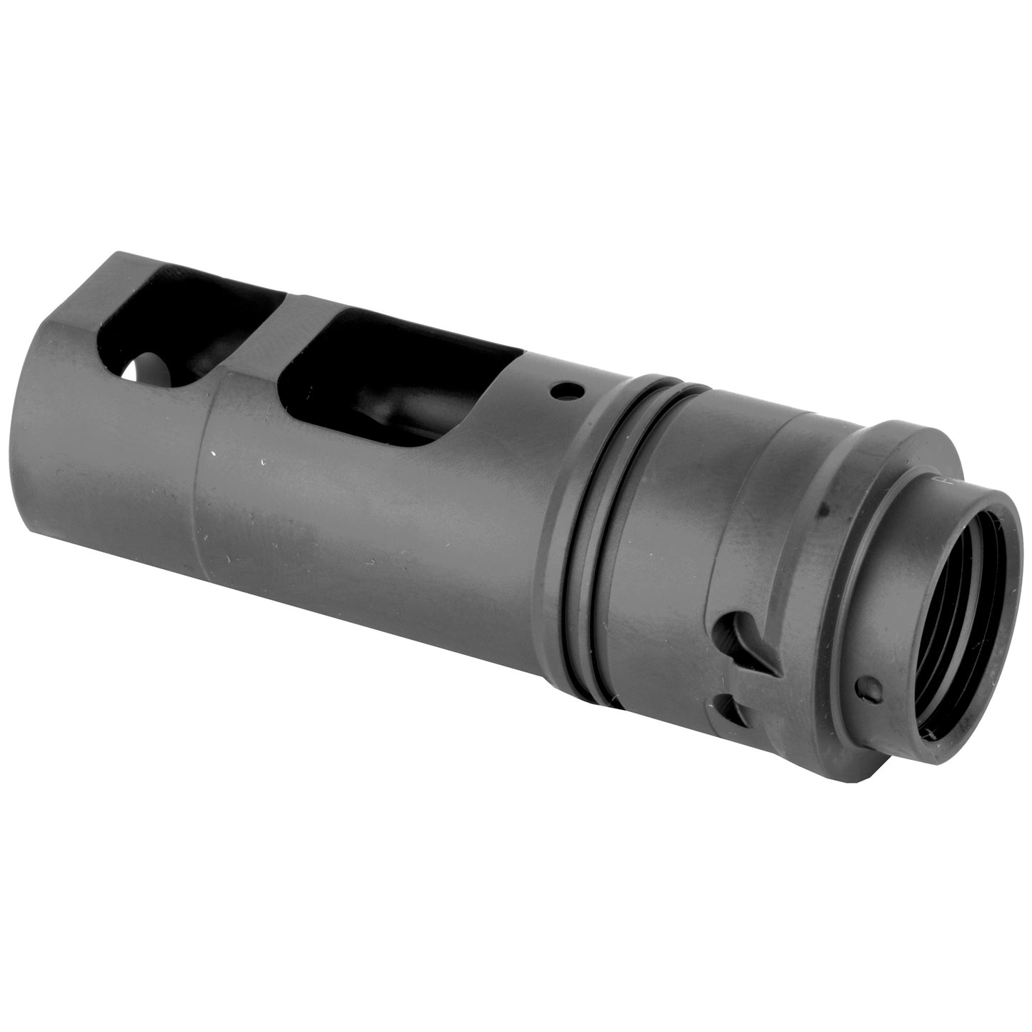 SUREFIRE SOCOM MB 7.62MM 5/8X24 AR10