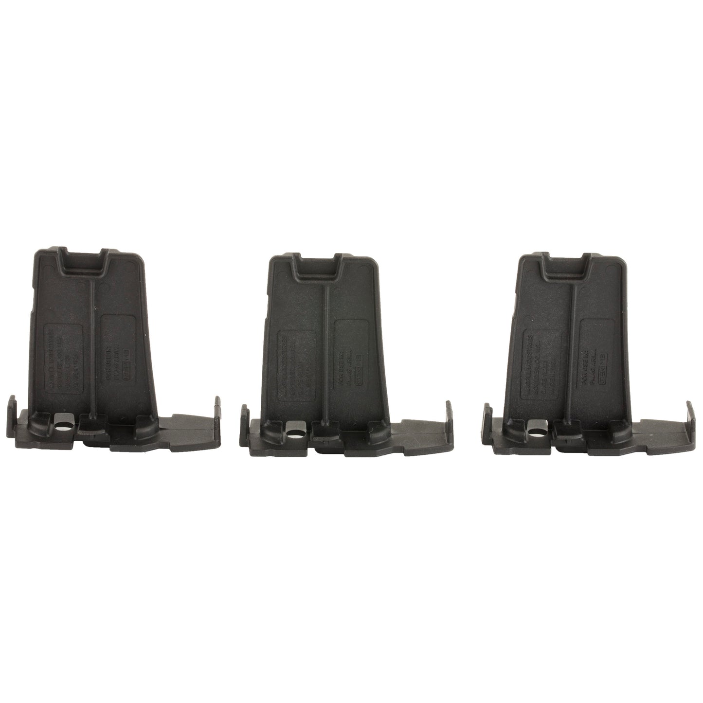 MAGPUL 5.56 MINUS 5RND LIMITER 3PK