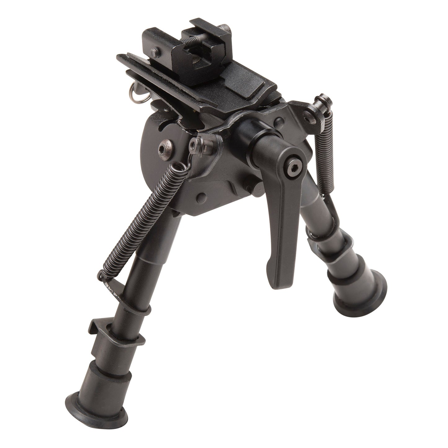 TRUGLO TAC-POD PIVOT W/ADPT 6-9