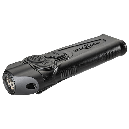 SUREFIRE STILETTO POCKET LIGHT BLK