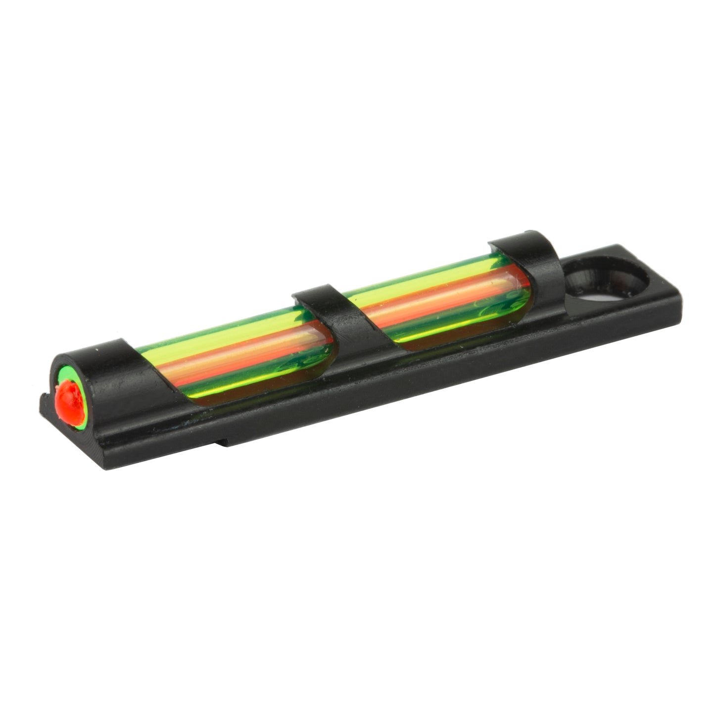 TRUGLO TRUBEAD .120 UNIV DUAL COLOR