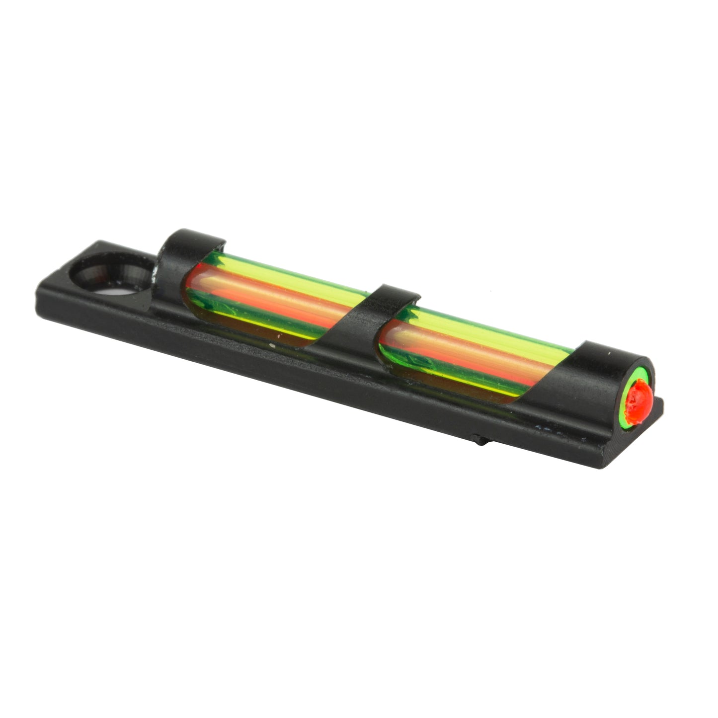 TRUGLO TRUBEAD .120 UNIV DUAL COLOR