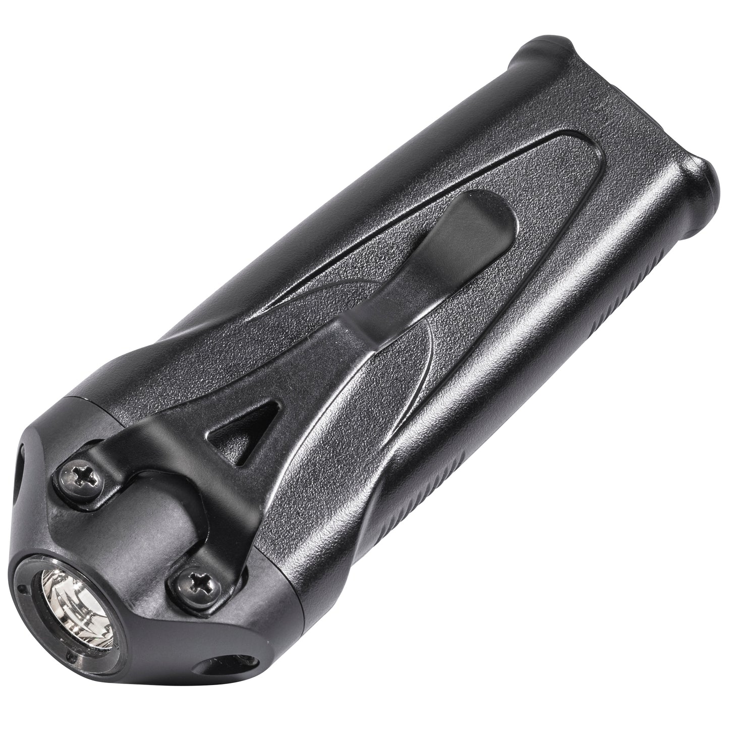 SUREFIRE STILETTO POCKET LIGHT BLK