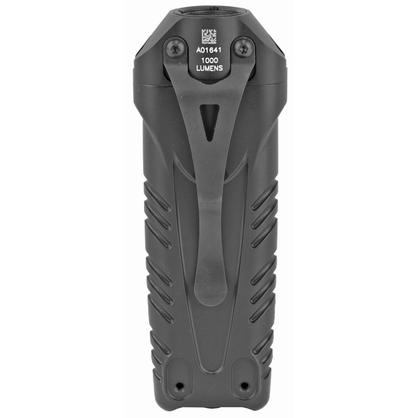 SUREFIRE STILETTO PRO BK 1 000 LUMEN