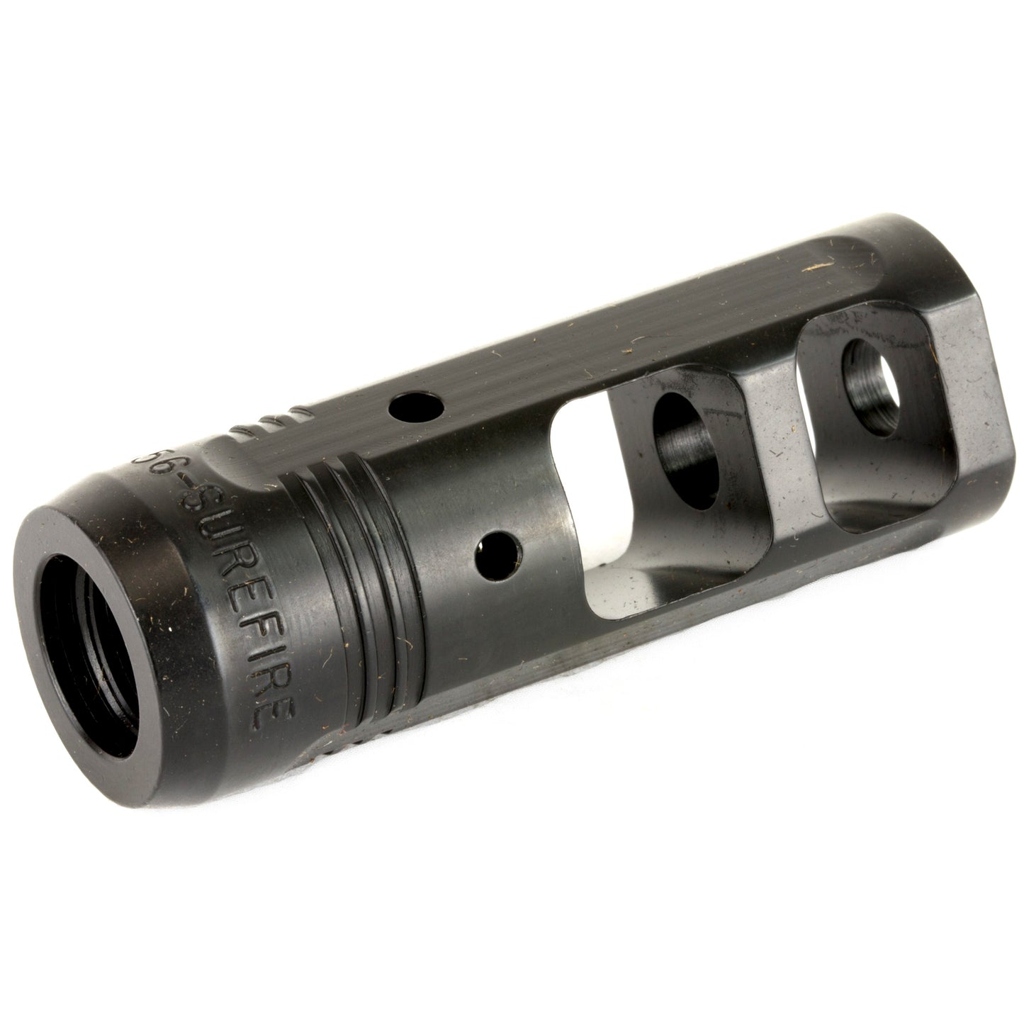 SUREFIRE PROCOMP MB 5.56MM 1/2X28