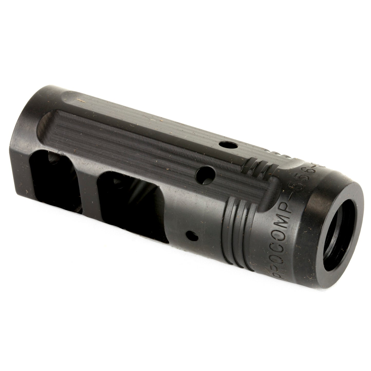 SUREFIRE PROCOMP MB 5.56MM 1/2X28