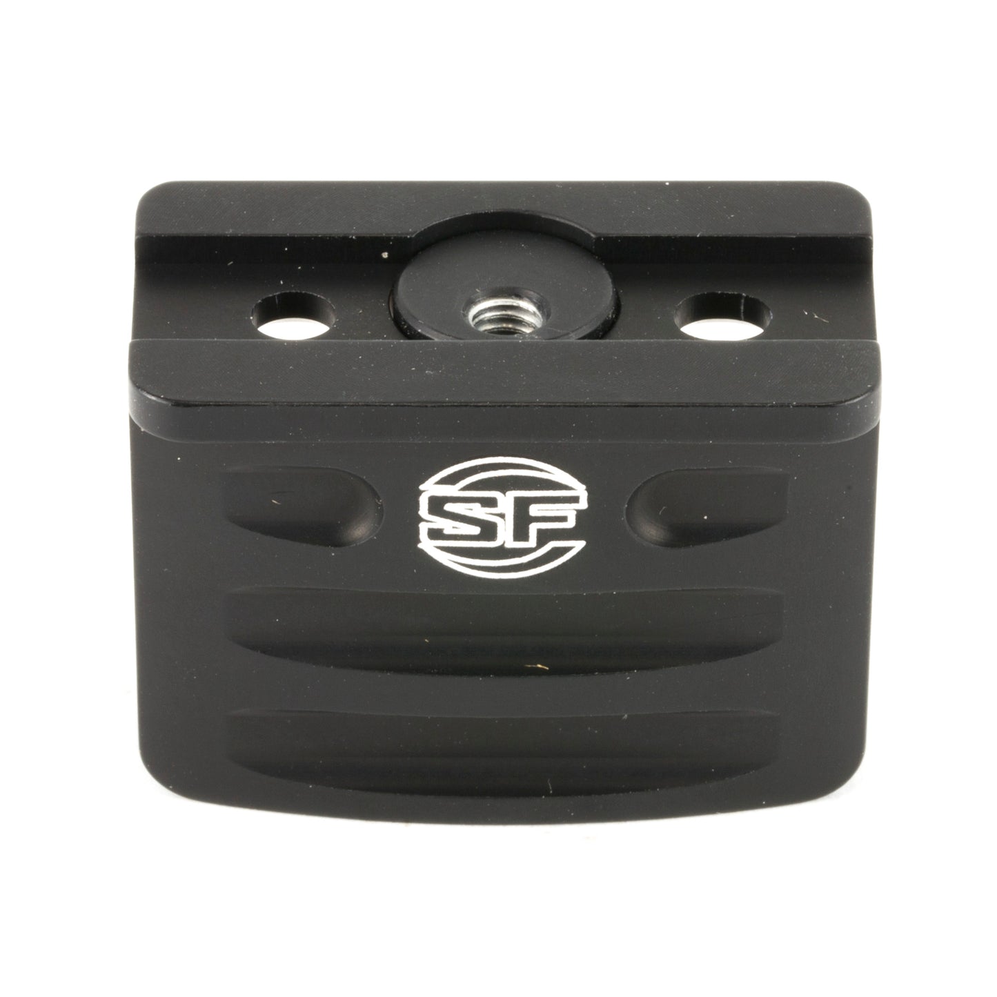 SUREFIRE OFFSET RAIL MNT FOR SCOUT