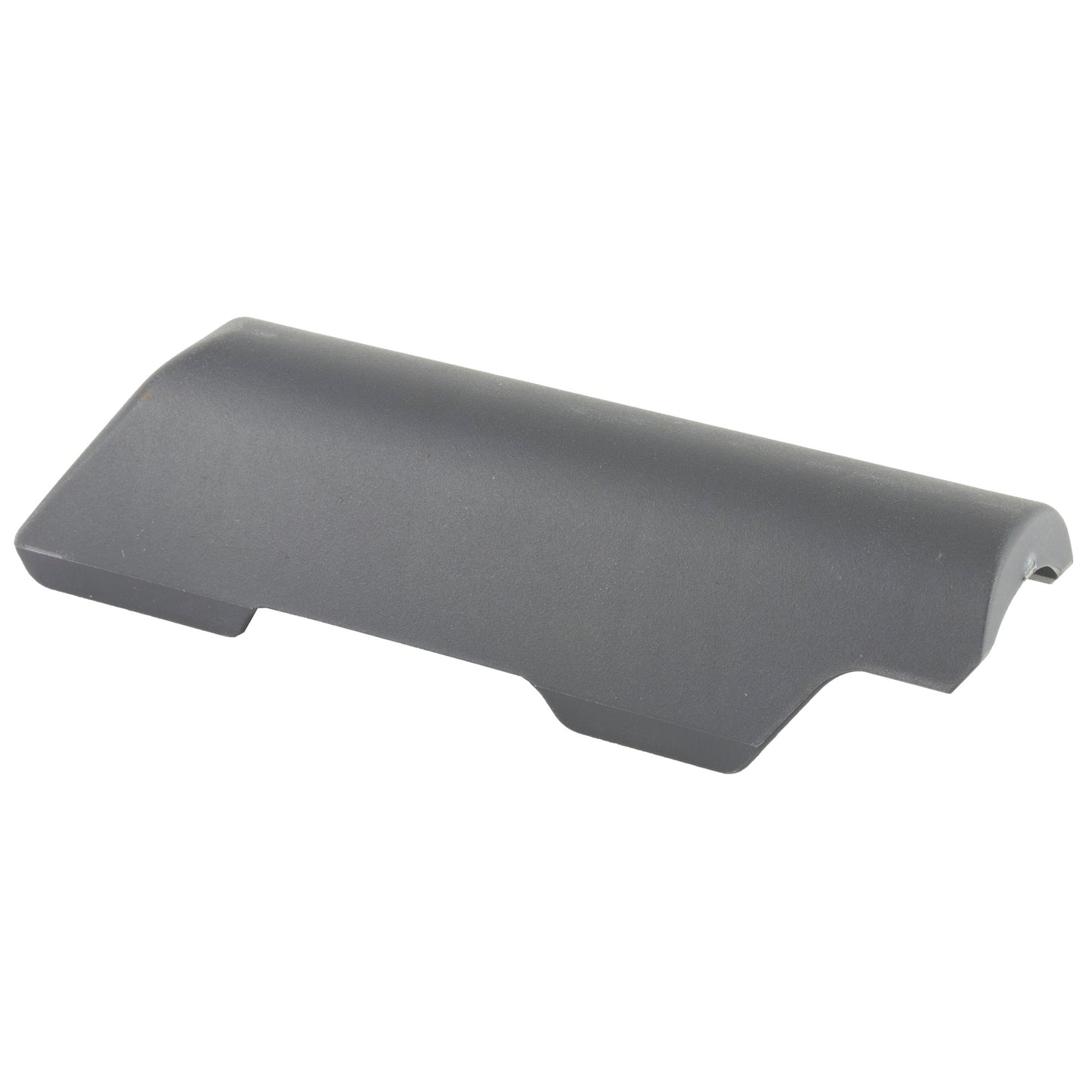 MAGPUL CHEEK RISER MOE/CTR .50 GRY