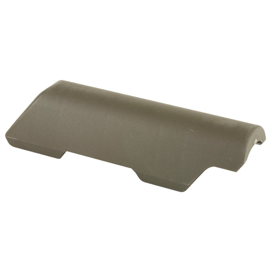 MAGPUL CHEEK RISER MOE/CTR .50 OD