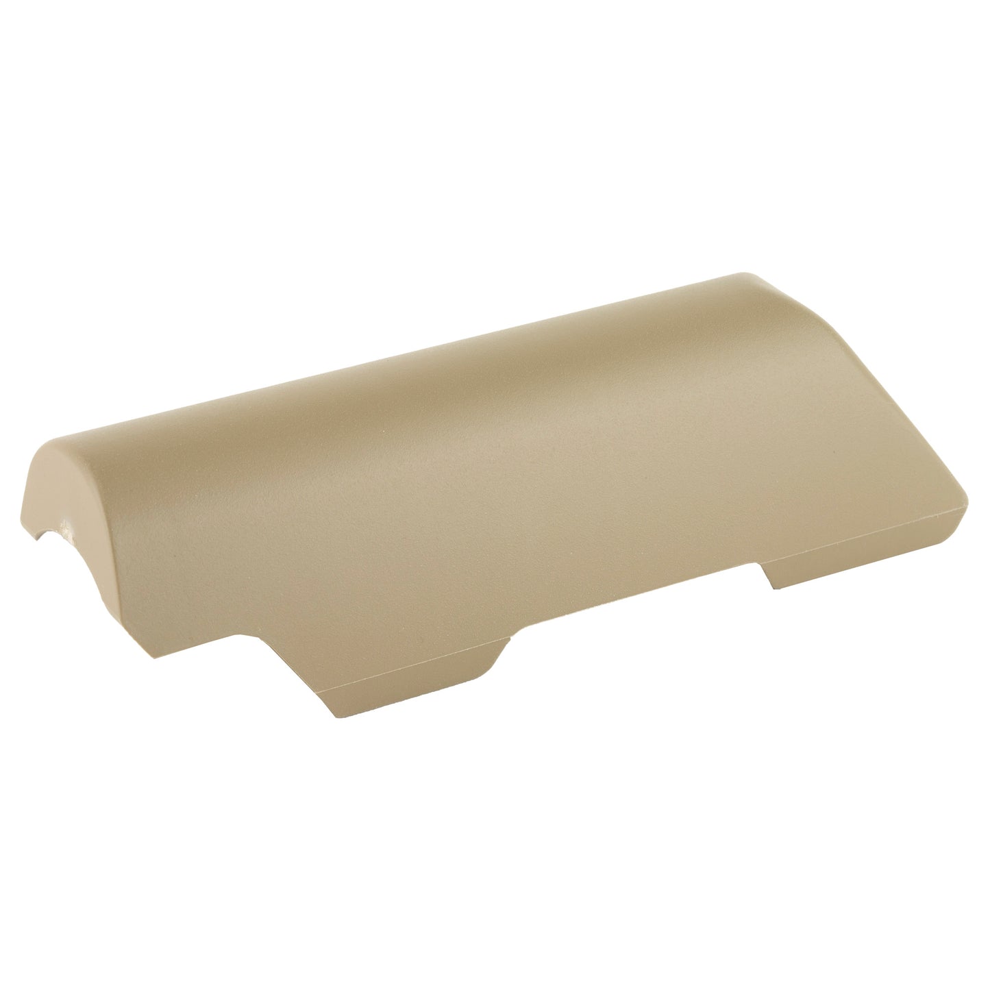 MAGPUL CHEEK RISER MOE/CTR .75 FDE