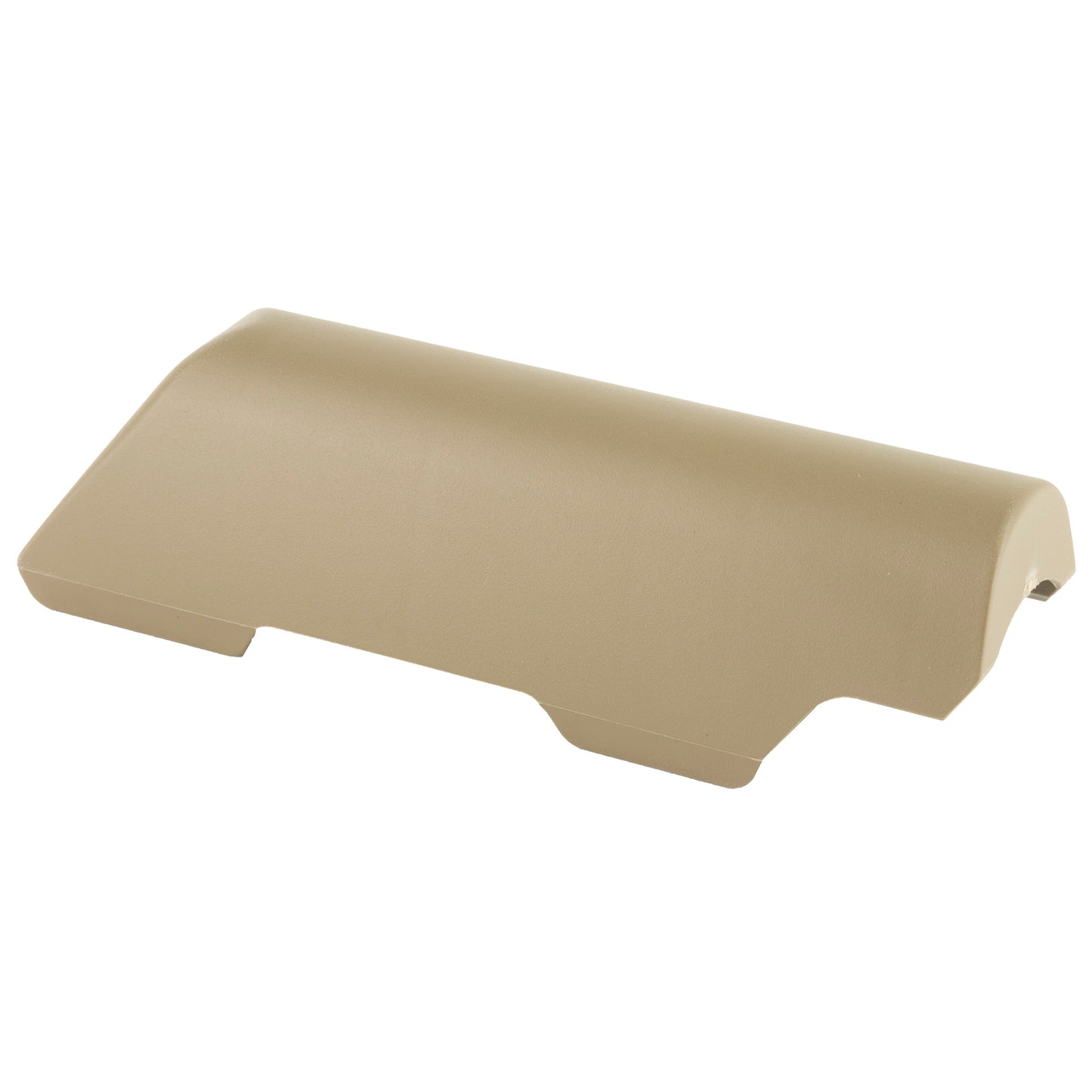 MAGPUL CHEEK RISER MOE/CTR .75 FDE