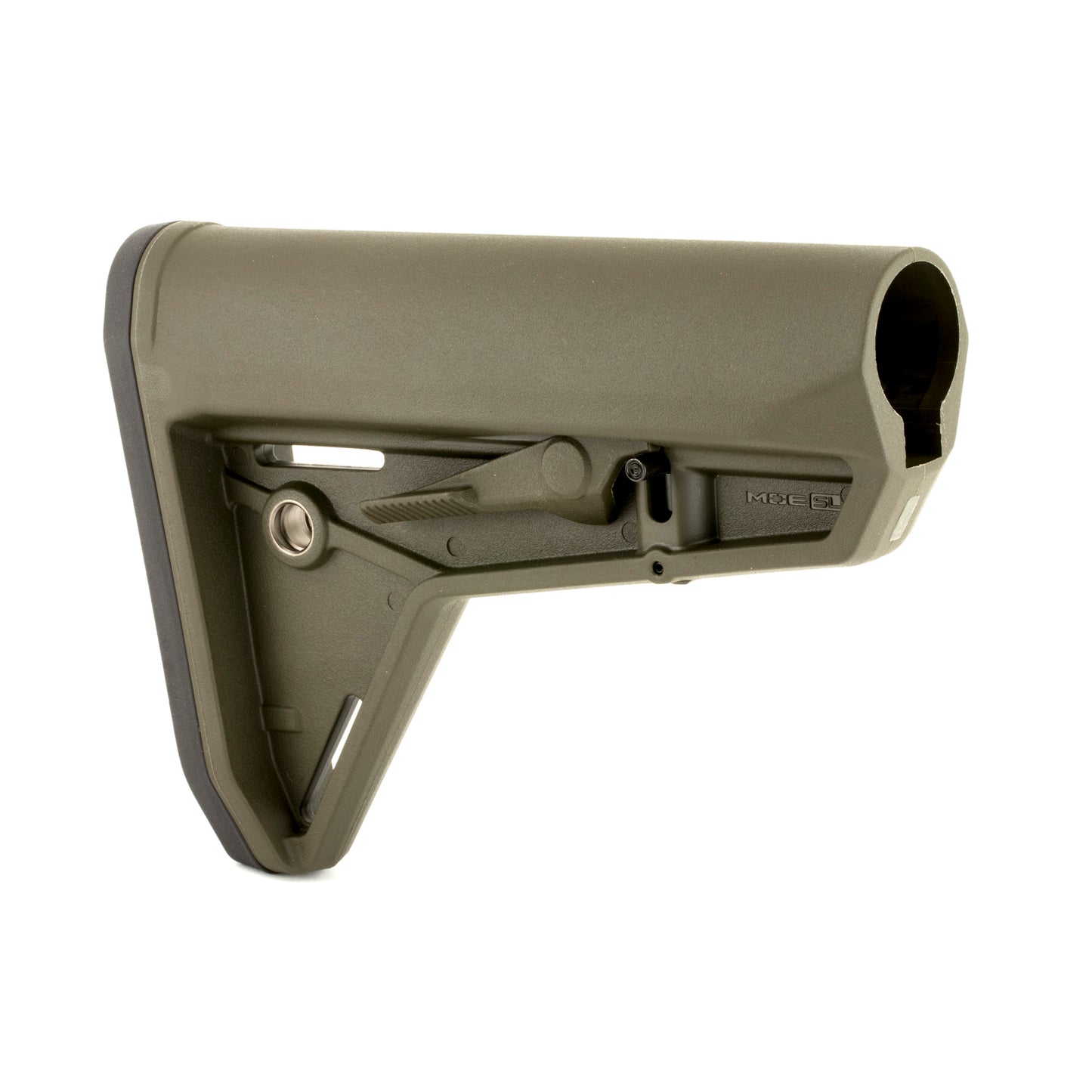 MAGPUL MOE SL CARB STK MIL-SPEC ODG