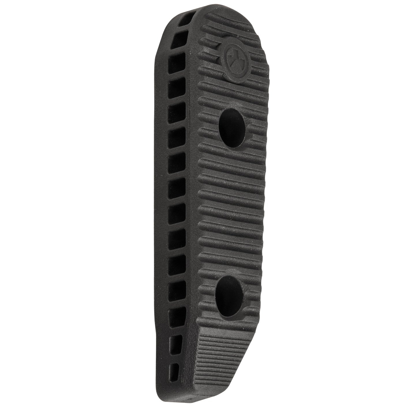 MAGPUL MOE SL RBR BUTT-PAD .70