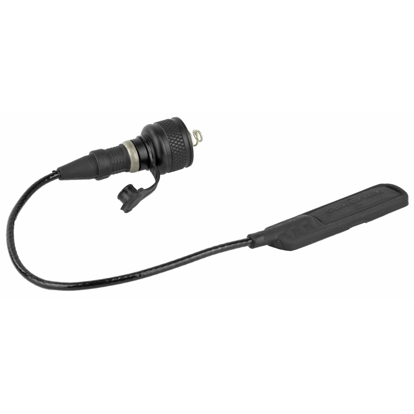 SUREFIRE RS ASSY FOR SCOUTLIGHT BLK