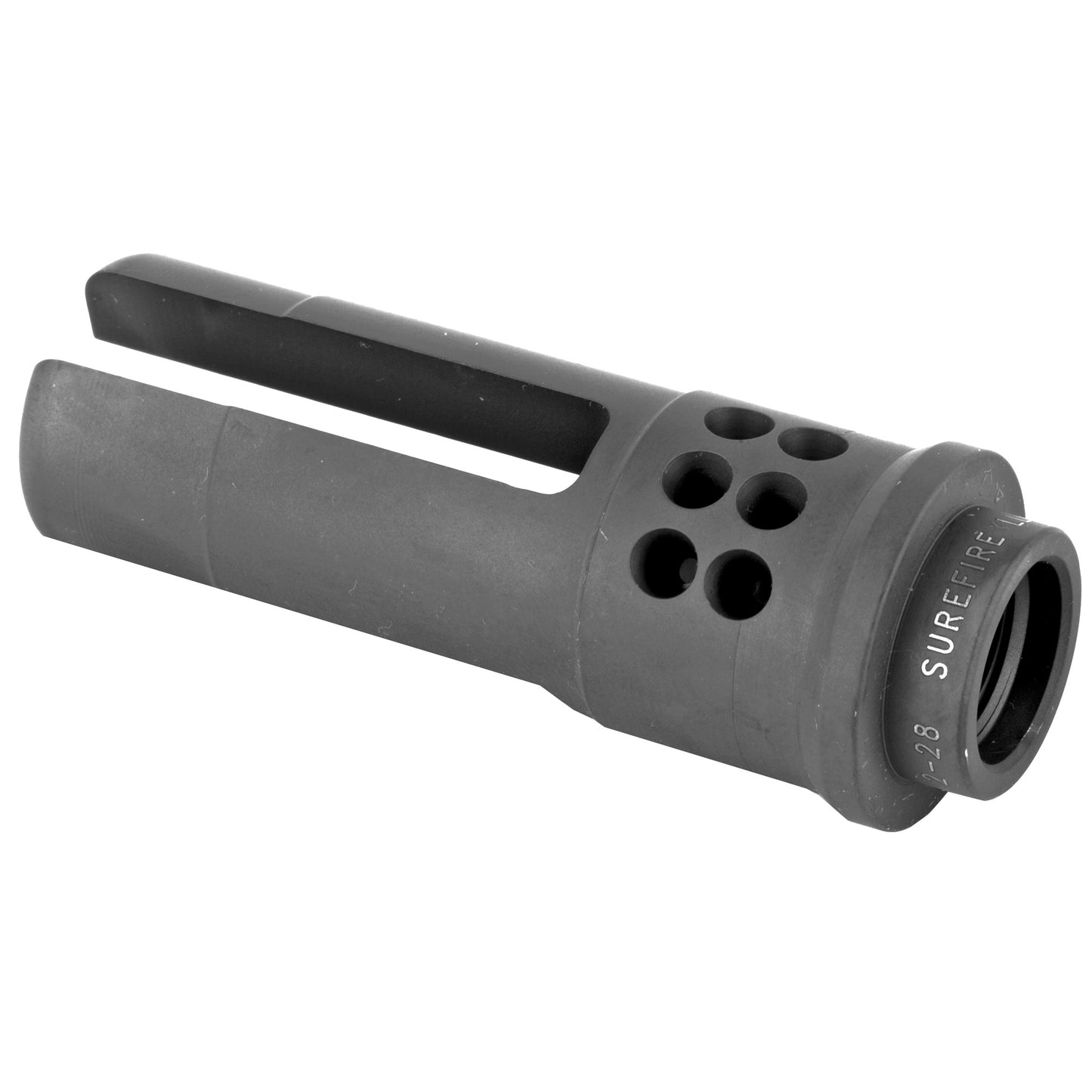 SUREFIRE WARCOMP FH 5.56MM 1/2X28