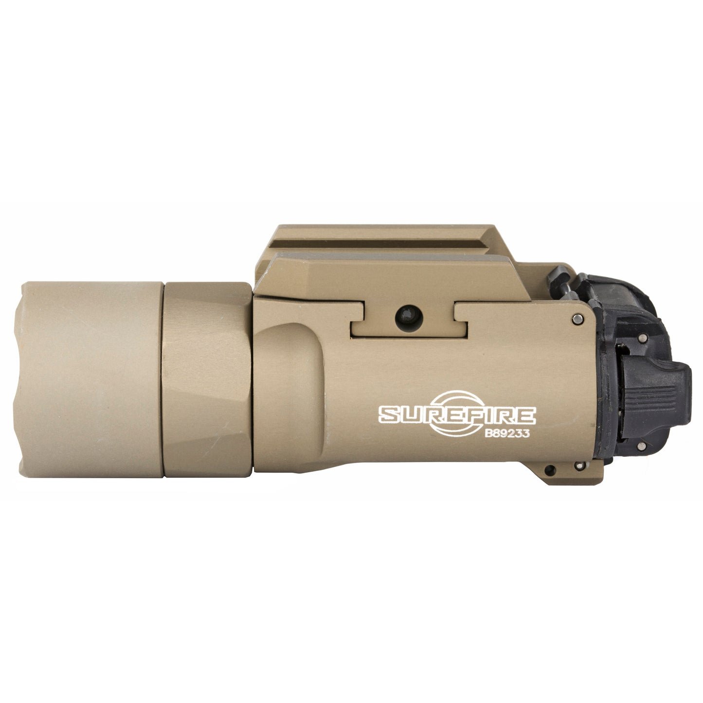 SUREFIRE X300U-B TAN 1000 LM-LED