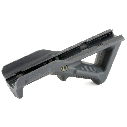 MAGPUL (AFG1) ANGLED FOREGRIP GRY