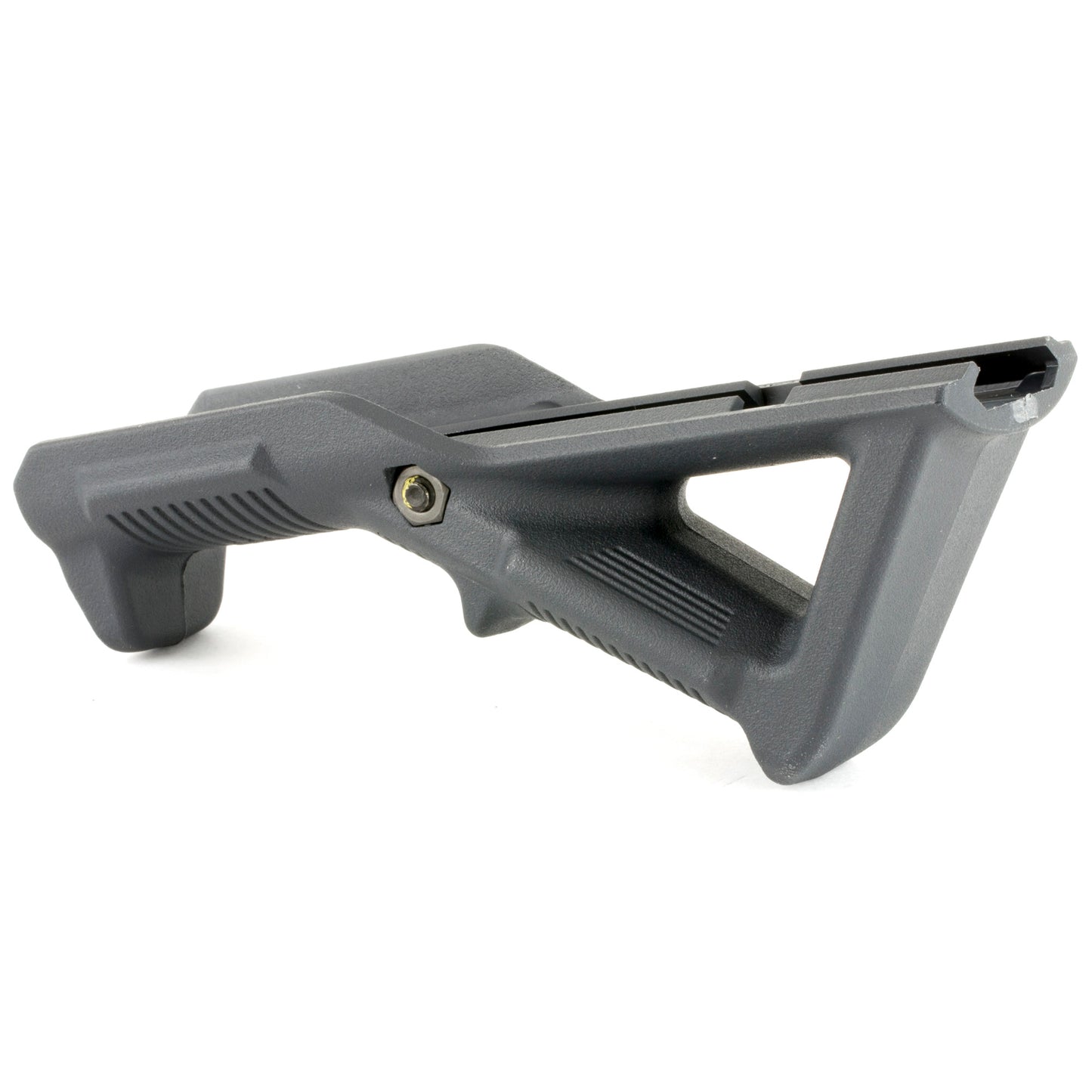 MAGPUL (AFG1) ANGLED FOREGRIP GRY