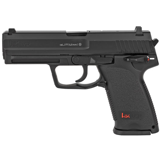 UMX HK USP BB PISTOL 360FPS