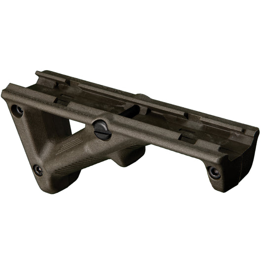 MAGPUL (AFG2) ANGLED FOREGRIP OD