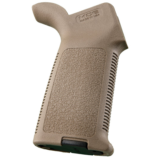 MAGPUL MOE AR GRIP FDE