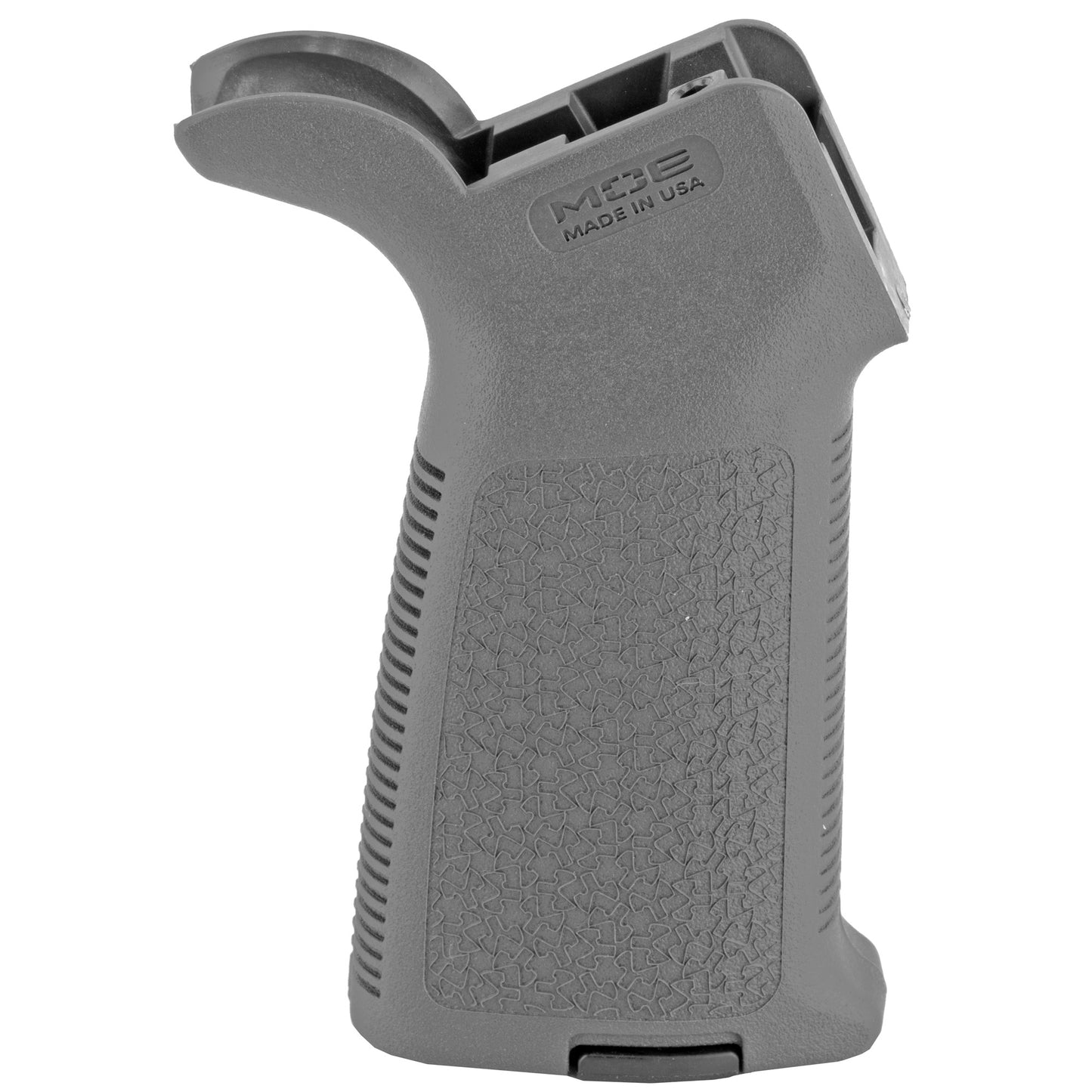 MAGPUL MOE AR GRIP GRY